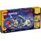 31142 LEGO® CREATOR 3-in-1 Space Roller Coaster