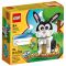 40575 LEGO® Year of the Rabbit