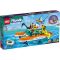 41734 LEGO® FRIENDS Sea Rescue Boat