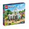 41757 LEGO® FRIENDS Botanical Garden