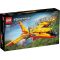 42152 LEGO® TECHNIC Firefighter Aircraft