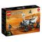 42158 LEGO® TECHNIC NASA Mars Rover Perseverance