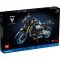 42159 LEGO® TECHNIC Yamaha MT-10 SP