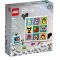 43221 LEGO® DISNEY™ 100 Years of Disney Animation Icons