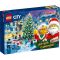 60381 LEGO® City Advent Calendar 2023