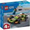 60399 LEGO® CITY Green Race Car