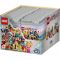 71038 LEGO® Minifigures Disney 100 - 1 BOX OF 36 PACKS