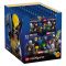 71039 LEGO® Minifigures Marvel Series 2 - 1 SINGLE PACK