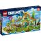 71459 LEGO® DREAMZzz™ Stable of Dream Creatures
