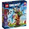 71461 LEGO® DREAMZzz™ Fantastical Tree House