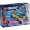 71475 LEGO® DREAMZzz™ Mr. Oz's Space Car