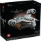 75331 LEGO® STAR WARS® Ultimate Collector Series The Razor Crest™