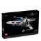 75355 LEGO® Star Wars™ X-Wing Starfighter™