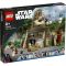 75365 LEGO® STAR WARS® Yavin 4 Rebel Base