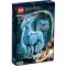 76414 LEGO® Harry Potter™ Expecto Patronum