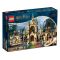 76415 LEGO® Harry Potter™ The Battle of Hogwarts™