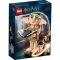 76421 LEGO® Harry Potter™ Dobby™ the House-Elf