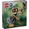 76964 LEGO® JURASSIC WORLD Dinosaur Fossils T. rex Skull