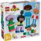 10423 LEGO® DUPLO® Buildable People with Big Emotions