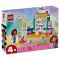 10795 LEGO® Gabby’s Dollhouse Crafting with Baby Box