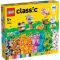 11034 LEGO® CLASSIC Creative Pets