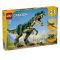 31151 LEGO® CREATOR T. rex