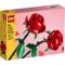 40460 LEGO® BOTANICAL COLLECTION Roses