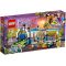 41350 LEGO® FRIENDS Spinning Brushes Car Wash