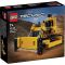 42163 LEGO® TECHNIC Heavy-Duty Bulldozer