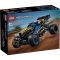 42164 LEGO® TECHNIC Off-Road Race Buggy