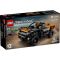 42166 LEGO® TECHNIC NEOM McLaren Extreme E Race Car