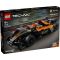 42169 LEGO® TECHNIC NEOM McLaren Formula E Race Car