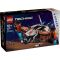 42181 LEGO® TECHNIC VTOL Heavy Cargo Spaceship LT81