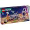 42605 LEGO® FRIENDS Mars Space Base and Rocket