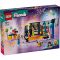 42610 LEGO® FRIENDS Karaoke Music Party