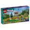 42622 LEGO® FRIENDS Adventure Camp Archery Range