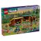 42624 LEGO® FRIENDS Adventure Camp Cozy Cabins