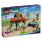 42625 LEGO® FRIENDS Beach Smoothie Stand