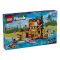42626 LEGO® FRIENDS Adventure Camp Water Sports