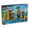 42631 LEGO® FRIENDS Adventure Camp Tree House