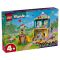 42636 LEGO® FRIENDS Heartlake City Preschool