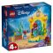 43235 LEGO® DISNEY™ Ariel's Music Stage