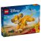 43243 LEGO® DISNEY™ Simba the Lion King Cub