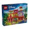 43245 LEGO® DISNEY™ The Magical Madrigal House