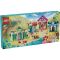 43246 LEGO® Disney Princess Market Adventure