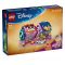 43248 LEGO® DISNEY™ Inside Out 2 Mood Cubes