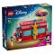 43276 LEGO® DISNEY™ Snow White's Jewelry Box