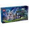 60421 LEGO® CITY Robot World Roller-Coaster Park