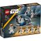 75359 LEGO® STAR WARS® 332nd Ahsoka's Clone Trooper™ Battle Pack