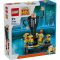 75582 LEGO® MINIONS Brick-Built Gru and Minions